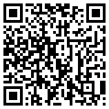 QR Code for C D Janitorial in Danbury, CT 06812
