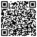 QR Code for Chapnick Randall B in NEW HAVEN, CT 06510