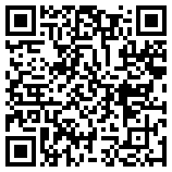 QR Code for Charter Communications in Woodstock Valley, CT 06282