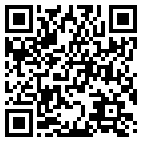 QR Code for Chase in Newtown, CT 06470
