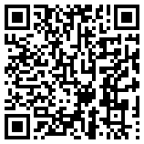 QR Code for Chimney Doctor in Prospect, CT 06712
