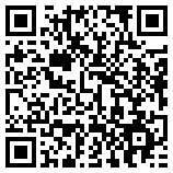 QR Code for Complete Contracting Services in NEW HAVEN, CT 06514