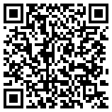 QR Code for Condenser & Heat Exchanger Services in Orange, CT 06477
