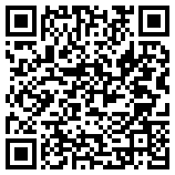 QR Code for Corbin Pinnacle in New Britain, CT 06053