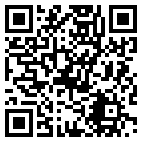 QR Code for Corridor MGMT in Avon, CT 06001