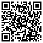 QR Code for Covenant Temple in Quaker Hill, CT 06375