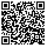 QR Code for Cricket Wireless Authorized Retailer in New Britain, CT 06053