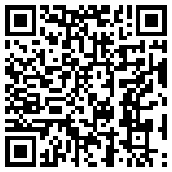 QR Code for Crown and Eagle in Milford, CT 06460