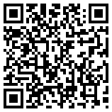 QR Code for Custom Tees Plus in New Haven, CT 06511