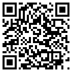 QR Code for Danver in Cheshire, CT 06410