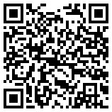 QR Code for Datatel in Bridgeport, CT 06605