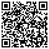 QR Code for DCK Web Solutions in Rocky Hill, CT 06067