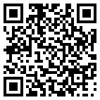 QR Code for Debitesta.com in Clinton, CT 06413