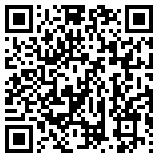 QR Code for Demetriades & Walker in Lakeville, CT 06039