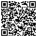 QR Code for Digital Grind Network in Stamford, CT 06902