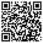 QR Code for Dilley Electric in Southbury, CT 06488