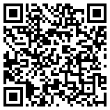 QR Code for Dobas Daniel C Dr in Stratford, CT 06614