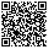 QR Code for Vazrick Mansourian Md Pc in New Haven, CT 06511
