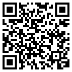 QR Code for Dwan & CO in Torrington, CT 06790