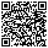 QR Code for Edward Duval Dmd in Danielson, CT 06239