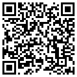QR Code for Enterprise in Hartford, CT 06120