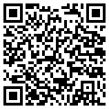 QR Code for Ericson Charles H Rev in Bolton, CT 06043