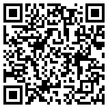 QR Code for Fairfield County Tick Control in Norwalk, CT 06854