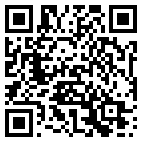QR Code for Farmtek in South Windsor, CT 06074