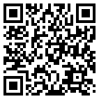 QR Code for Fenceman in Bridgeport, CT 06605