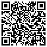 QR Code for Fifty Coins in New Canaan, CT 06840
