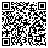 QR Code for First Congregational Church in Andover, CT 06232
