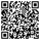QR Code for Fletcher's Plumbing in Bristol, CT 06010