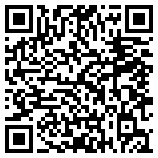 QR Code for Forma & Design in Norwalk, CT 06855