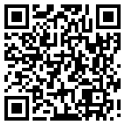 QR Code for The Chicken Shaq in Milford, CT 06460