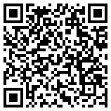QR Code for G & F Marble Granite & Tile in Farmington, CT 06032