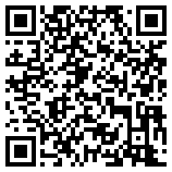 QR Code for Game Apex Legends in South Willington, CT 06265