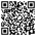 QR Code for Geico Insurance in Hartford, CT 06120