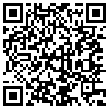 QR Code for Gillette Furniture Consignment in Wethersfield, CT 06109