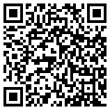 QR Code for Goodspeed Musicals-Box Office in East Haddam, CT 06423
