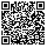 QR Code for Goodwill in Glastonbury, CT 06033