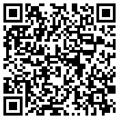 QR Code for Goodwill Industries Programs and Services in Stamford, CT 06905