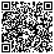 QR Code for Goody's Servistar Hardware & Industrial Center in EAST HAVEN, CT 06512