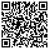 QR Code for Goshen Fair Grounds in Goshen, CT 06756