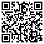 QR Code for Great Wraps in Milford, CT 06460