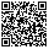 QR Code for Greenwich Construction in RIVERSIDE, CT 06878