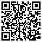 QR Code for Grotti Tool in Milford, CT 06461