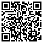 QR Code for Gutter Guys in Bridgeport, CT 06606