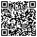 QR Code for Hadlyme Fire Department in Hadlyme, CT 06439