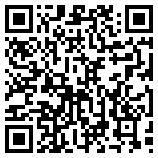 QR Code for Hamden Press in Hamden, CT 06514