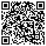 QR Code for Hampton Inn in Manchester, CT 06042